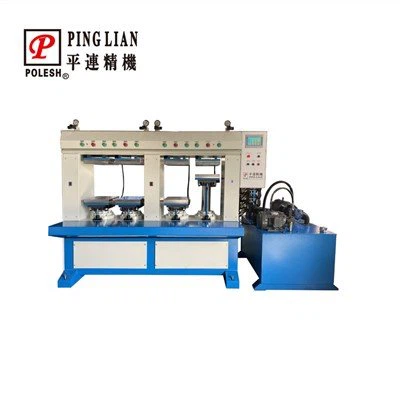 Oglekļa auduma liešanas mašīna